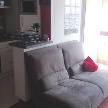 Апартаменты Charmant Studio Cosy Ideal Pour Escapade Amoureuse Палава-ле-Фло Экстерьер фото