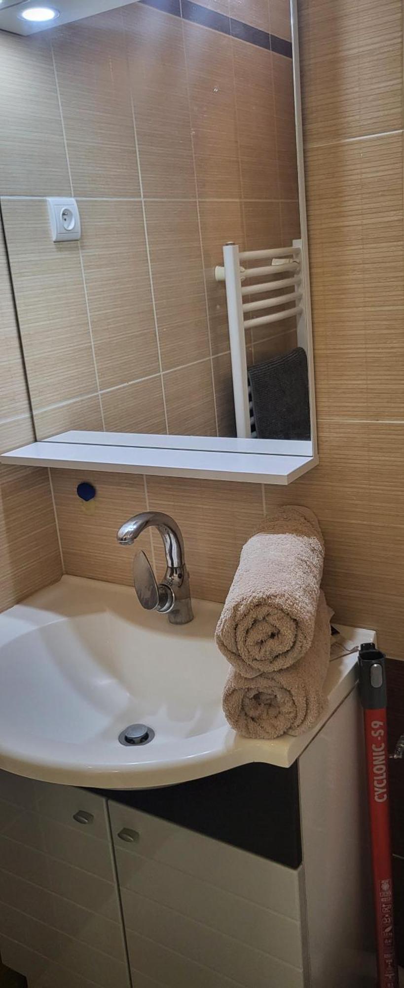 Апартаменты Charmant Studio Cosy Ideal Pour Escapade Amoureuse Палава-ле-Фло Экстерьер фото