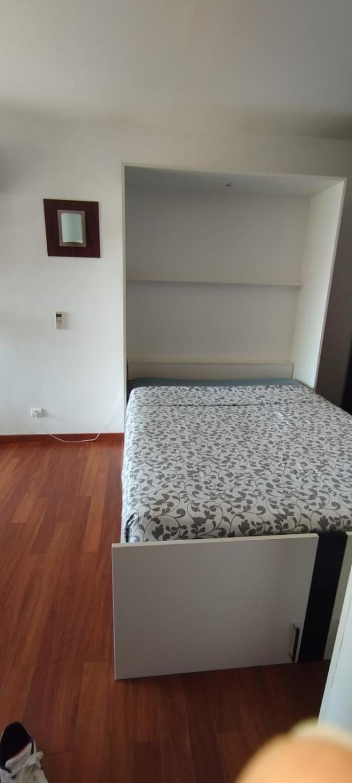Апартаменты Charmant Studio Cosy Ideal Pour Escapade Amoureuse Палава-ле-Фло Экстерьер фото